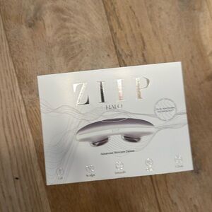 NWT Ziip Gx Kit Default Title